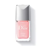 Christian Dior クリスチャン ディオール ディオール ヴェルニ #268 RUBAN 10ml