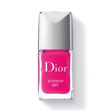 Christian Dior クリスチャン ディオール ディオール ヴェルニ #661 BONHEUR 10ml