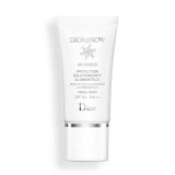 Christian Dior クリスチャン ディオール ディオールスノー UV シールド 50 パーリー ホワイト SPF50-PA+++ 30ml