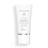 Christian Dior クリスチャン ディオール ディオールスノー UV シールド 50 トランスルーセント SPF50-PA+++ 30ml