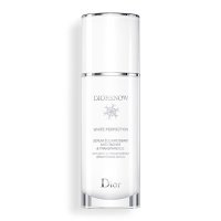 Christian Dior クリスチャン ディオール ディオールスノー ホワイトニング セラム 50ml