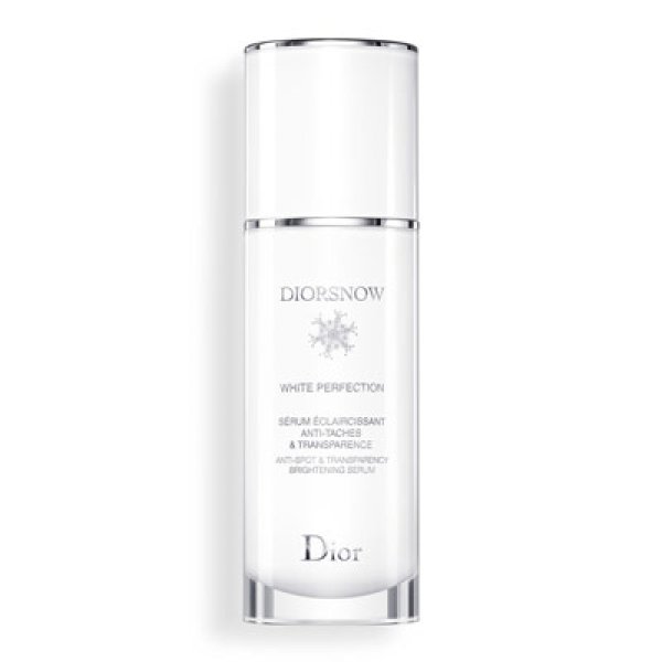 画像1: Christian Dior クリスチャン ディオール ディオールスノー ホワイトニング セラム 50ml (1)