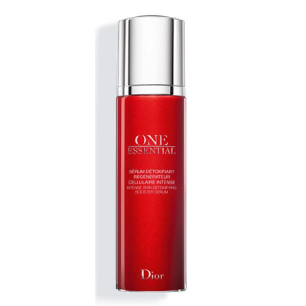 画像1: Christian Dior クリスチャン ディオール ワン エッセンシャル 75ml (1)