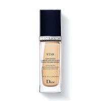 Christian Dior クリスチャン ディオール ディオールスキン スター フルイド #010 IVORY SPF30-PA++ 30ml