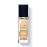 Christian Dior クリスチャン ディオール ディオールスキン スター フルイド #020 LIGHT BEIGE SPF30-PA++ 30ml