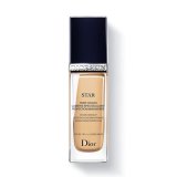 Christian Dior クリスチャン ディオール ディオールスキン スター フルイド #021 LINEN SPF30-PA++ 30ml