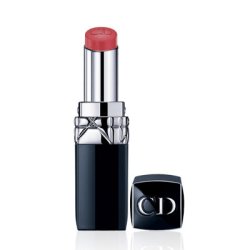 画像1: Christian Dior クリスチャン ディオール ルージュ ディオール ボーム #688 DiorETTE 3.2g