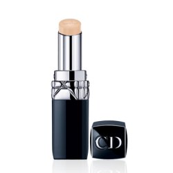 画像1: Christian Dior クリスチャン ディオール ルージュ ディオール ボーム #128 STAR 3.2g