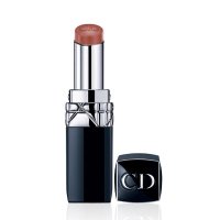 Christian Dior クリスチャン ディオール ルージュ ディオール ボーム #740 ESCAPADE 3.2g