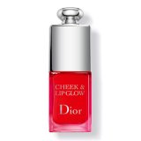 Christian Dior クリスチャン ディオール チーク ＆ リップ グロウ 10ml