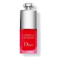 Christian Dior クリスチャン ディオール チーク ＆ リップ グロウ 10ml