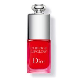画像1: Christian Dior クリスチャン ディオール チーク ＆ リップ グロウ 10ml