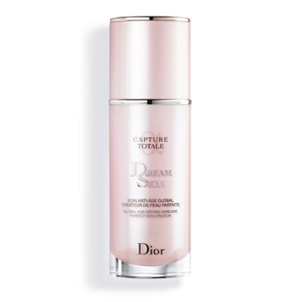 画像1: Christian Dior クリスチャン ディオール カプチュール トータル ドリーム スキン 50ml (1)