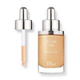 Christian Dior クリスチャン ディオール ディオールスキン ヌード エアー フルイド #021 LINEN SPF25-PA++ 30ml