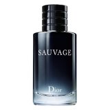 Christian Dior クリスチャン ディオール ソヴァージュ オードゥ トワレ 100ml