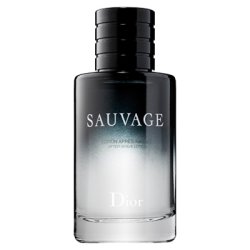 画像1: Christian Dior クリスチャン ディオール ソヴァージュ アフターシェーブ ローション 100ml