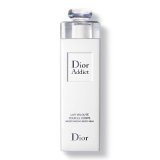 Christian Dior クリスチャン ディオール ディオール アディクト ボディ ローション 200ml