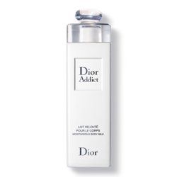 画像1: Christian Dior クリスチャン ディオール ディオール アディクト ボディ ローション 200ml