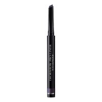 Christian Dior クリスチャン ディオール ディオールショウ プロ ライナー ウォータープルーフ #182 PRO PURPLE 0.30g