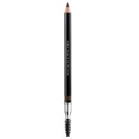 Christian Dior クリスチャン ディオール スルシィル プードル #453 SOFT BROWN 1.2g