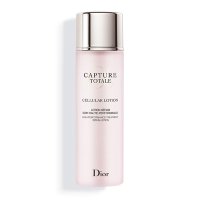 Christian Dior クリスチャン ディオール カプチュール トータル セルラー ローション 150ml