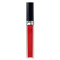 Christian Dior クリスチャン ディオール ルージュ ディオール ブリヤン #999 6ml