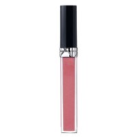 Christian Dior クリスチャン ディオール ルージュ ディオール ブリヤン #263 SWAN 6ml