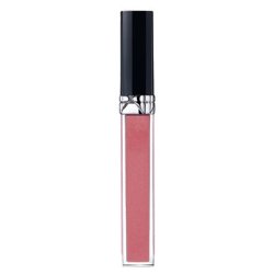 画像1: Christian Dior クリスチャン ディオール ルージュ ディオール ブリヤン #263 SWAN 6ml