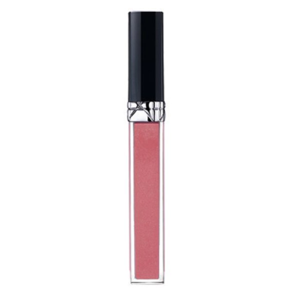 画像1: Christian Dior クリスチャン ディオール ルージュ ディオール ブリヤン #263 SWAN 6ml (1)