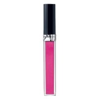 Christian Dior クリスチャン ディオール ルージュ ディオール ブリヤン #688 HOLLYWOOD 6ml