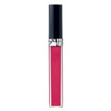 Christian Dior クリスチャン ディオール ルージュ ディオール ブリヤン #766 ROSE HARPERS 6ml