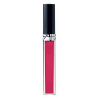 Christian Dior クリスチャン ディオール ルージュ ディオール ブリヤン #766 ROSE HARPERS 6ml