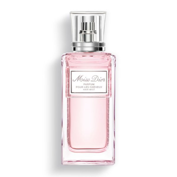 画像1: Christian Dior クリスチャン ディオール ミス ディオール ヘア ミスト 30ml (1)