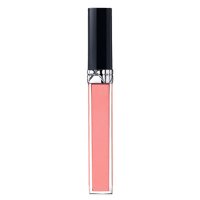 Christian Dior クリスチャン ディオール ルージュ ディオール ブリヤン #468 BONHEUR 6ml