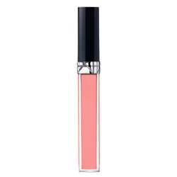 画像1: Christian Dior クリスチャン ディオール ルージュ ディオール ブリヤン #468 BONHEUR 6ml