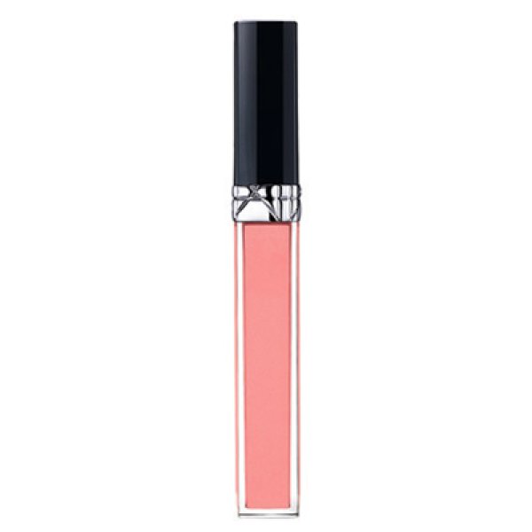 画像1: Christian Dior クリスチャン ディオール ルージュ ディオール ブリヤン #468 BONHEUR 6ml (1)