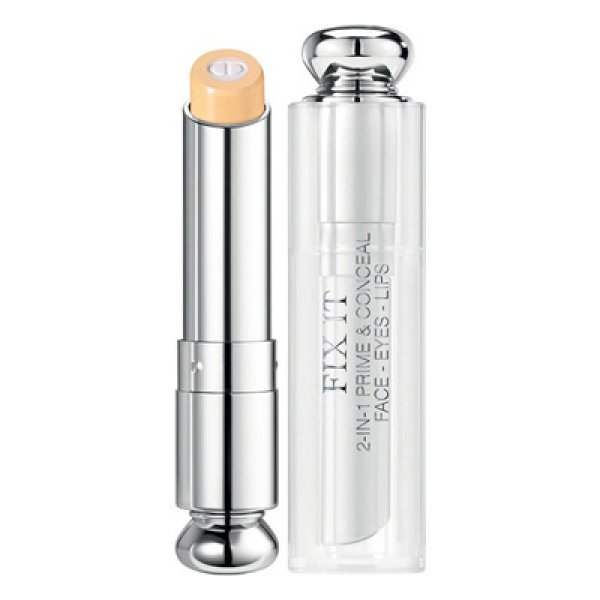 画像1: Christian Dior クリスチャン ディオール フィックス イット #001 LIGHT 3.5g (1)