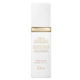 Christian Dior クリスチャン ディオール プレステージ ホワイト コレクション ル プロテクター UV SPF50+/PA++++ 30ml