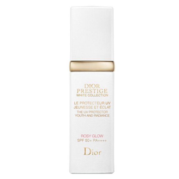 画像1: Christian Dior クリスチャン ディオール プレステージ ホワイト コレクション ル プロテクター UV SPF50+/PA++++ 30ml (1)