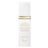 Christian Dior クリスチャン ディオール プレステージ ホワイト コレクション ル プロテクター BB SPF50+/PA+++ 30ml