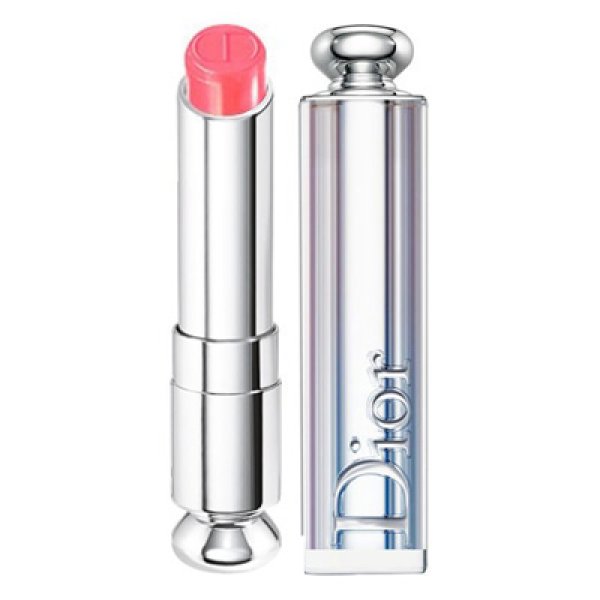 画像1: Christian Dior クリスチャン ディオール ディオール アディクト リップ スティック #479 FREEDOM 3.5g (1)