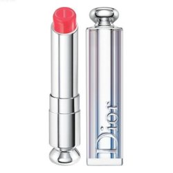 画像1: Christian Dior クリスチャン ディオール ディオール アディクト リップ スティック #554 IT-PINK 3.5g