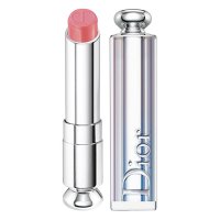 Christian Dior クリスチャン ディオール ディオール アディクト リップ スティック #553 SMILE 3.5g