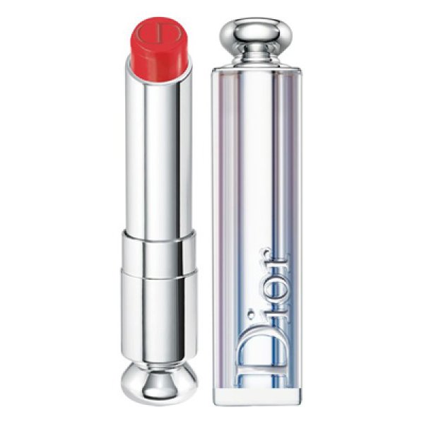 画像1: Christian Dior クリスチャン ディオール ディオール アディクト リップ スティック #871 POWER 3.5g (1)