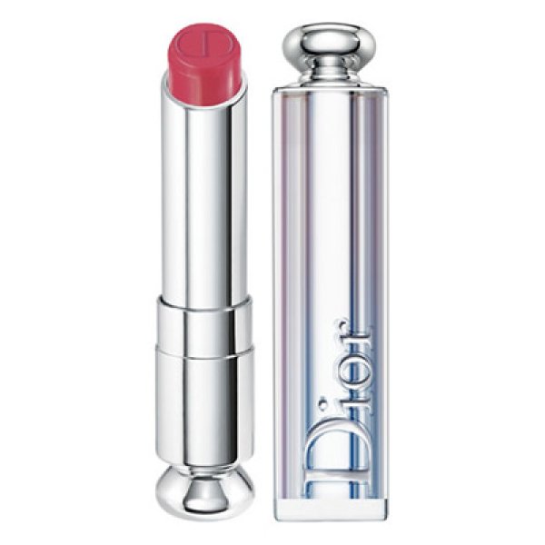 画像1: Christian Dior クリスチャン ディオール ディオール アディクト リップ スティック #578 DiorKISS 3.5g (1)