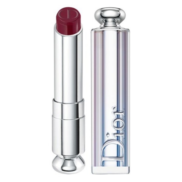 画像1: Christian Dior クリスチャン ディオール ディオール アディクト リップ スティック #967 GOTHA 3.5g (1)