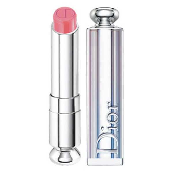 画像1: Christian Dior クリスチャン ディオール ディオール アディクト リップ スティック #266 DELIGHT 3.5g (1)