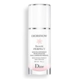 Christian Dior クリスチャン ディオール スノー ブルーム パーフェクト SPF35-PA+++ 30ml