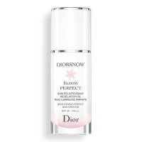 Christian Dior クリスチャン ディオール スノー ブルーム パーフェクト SPF35-PA+++ 30ml