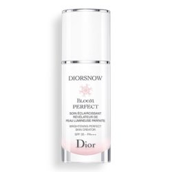 画像1: Christian Dior クリスチャン ディオール スノー ブルーム パーフェクト SPF35-PA+++ 30ml